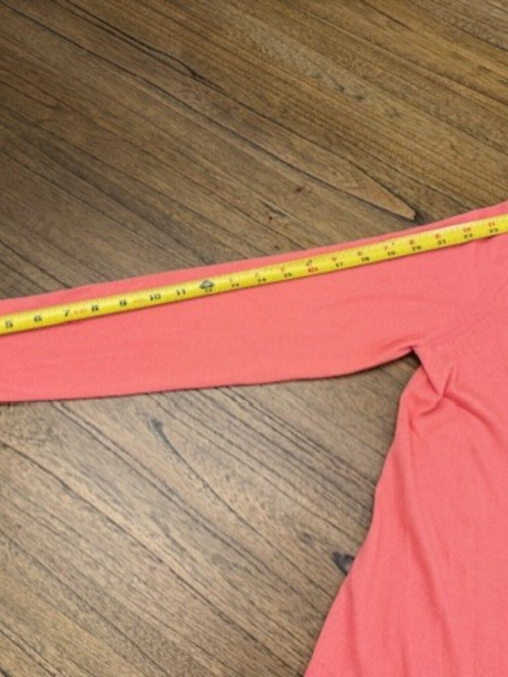 ANN TAYLOR Cardigan Sweater - Picture 6 of 8